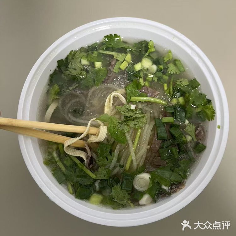 外卖高温天工作餐就靠它续命啦！