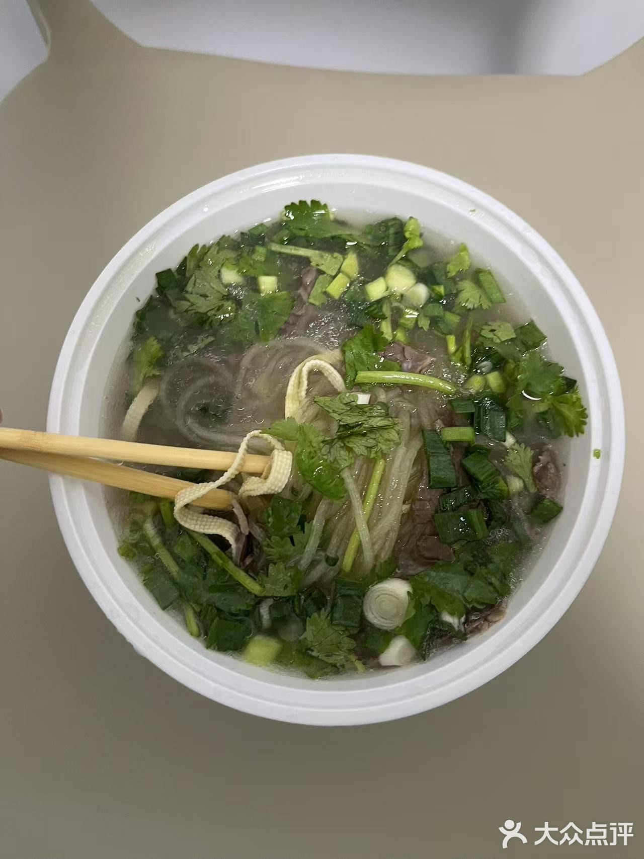 外卖高温天工作餐就靠它续命啦！