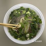 外卖高温天工作餐就靠它续命啦！