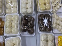 -老潮兴粿品(龙北店)