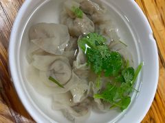 -大叔家福鼎小吃(十全街店)