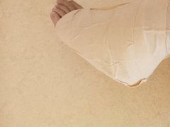 -北京有明中医诊所