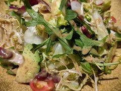 -江南赋(内蒙古大厦店)