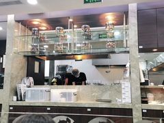 -康师傅私房牛肉面(北京南站店)