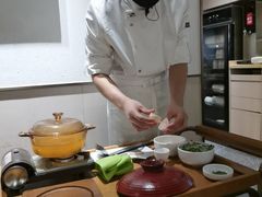 -九毛九西北菜(百信广场店)