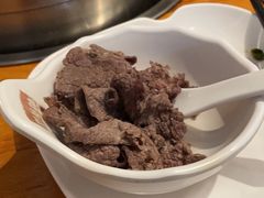 -海银海记潮汕牛肉火锅(新港中路海珠店)