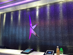  大堂-纯K(拱北店)