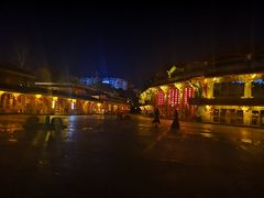 -阿斯牛牛十二餐厅•四季餐厅(民族大道店)