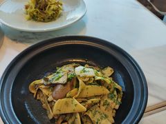 -茹·pure vegan(博华广场店)
