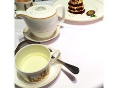 -COVA(新天地Xintiandi店)