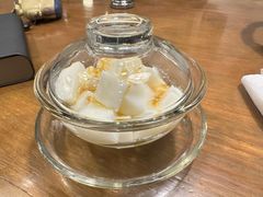 -藏书馆咖啡LibraryCoffee·Bistro(牡丹园店)