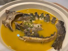 -黄鹤楼湖北特色菜(高碑店)