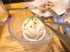 -JuiceRobot·手工意大利面&汉堡精酿(珠江新城店)