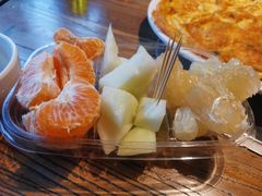 -老号尤兔头(幸福店)