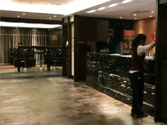 -碧澄保健(东风西路店)