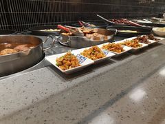 -常州银丝面馆(府琛店)