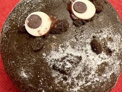 -金凤成祥(五棵松二店)