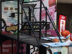 -大商麦凯乐(大连总店)