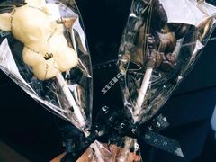 -BLACKSWAN黑天鹅(环球店)