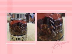 -九大簋家宴(北京路店)