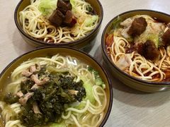 -牛王庙众望面馆