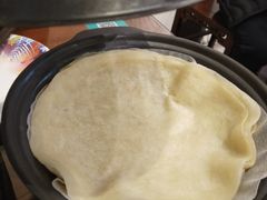 -娄三少·老北京春饼烤鸭家常菜(方庄店)