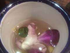 -MIKAKU(万达广场上海宝山店)