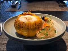 -莲西餐(曲江店)