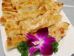 -老爷庙风味美食府(魏都大道店)