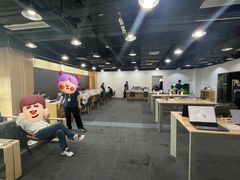 -华为授权服务中心(徐汇漕溪北路)