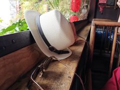 -香满楼(临安路店)