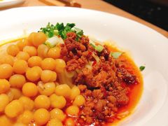 -太二酸菜鱼(中山龙之梦店)