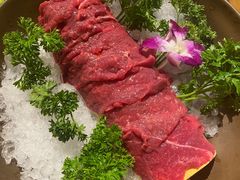 -楠火锅(太古里总店)