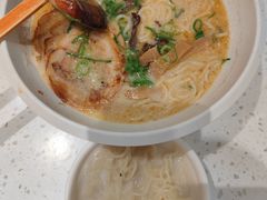 -味千拉面(双井店)