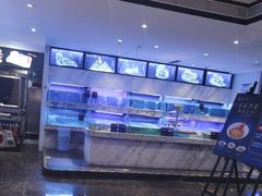 -夜上海(上元大街店)