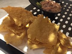 -鼎鼎有名(塘桥店)