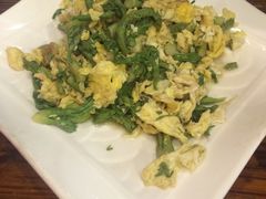 -东北大菜馆(延长路店)