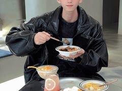 -七七家的糖水店(南湾街1号店)
