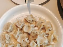 -山东八大碗山东老字号