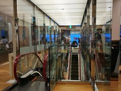 -优衣库(银座店)