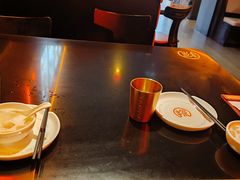-探鱼·鲜青椒爽麻烤鱼(广州欣荣广场店)