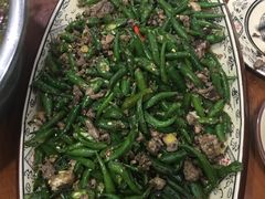 -陈有良尖椒鸡(渝中示范店)