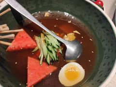 -丰茂烤串(五道口店)