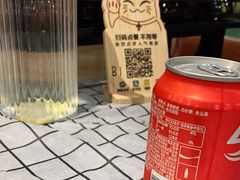 -江西老表·经典江西八大碗