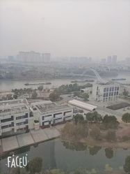 -大美母婴月子中心(吴中店)