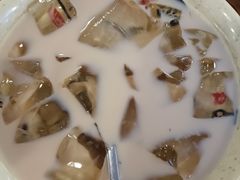 -冶建镜子·中国龙虾王(总店)