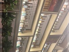 -木屋烧烤(龙湖天街店)