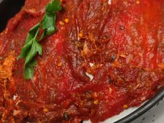 -满江红火锅(凯德店)