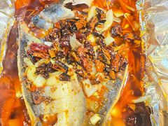 -一麻一辣麻辣香锅(方庄店)