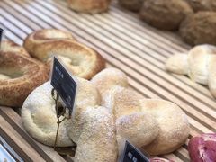 -焙丽拾光(麦凯乐直营店)